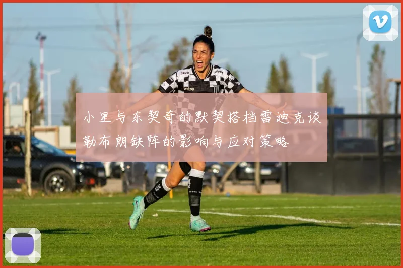 小里与东契奇的默契搭档雷迪克谈勒布朗缺阵的影响与应对策略