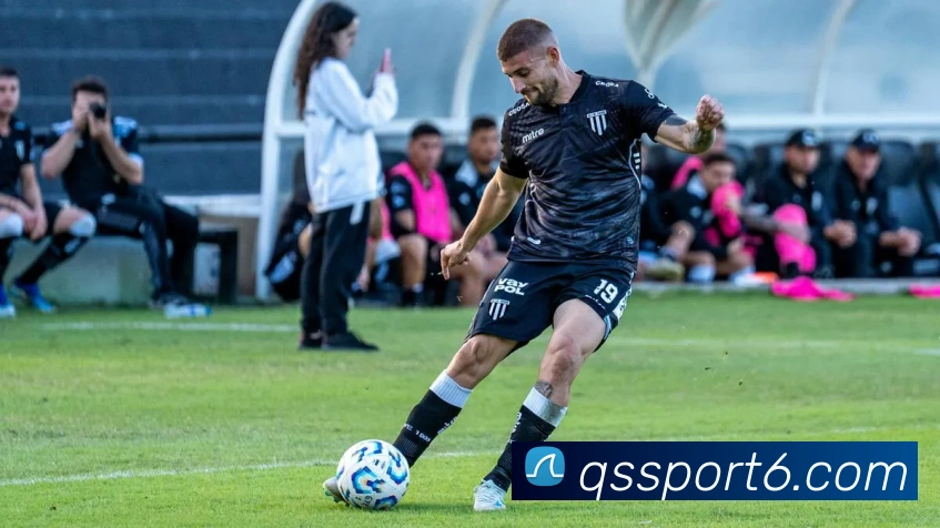 App Interface Preview