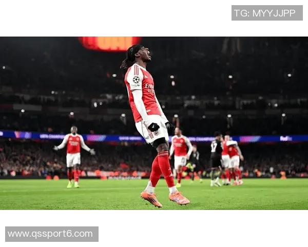 马丁内利赞美马杜埃凯进球之美称其更胜一筹