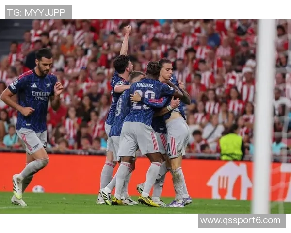 阿森纳海报揭幕伦敦德比梅里诺独特造型引关注