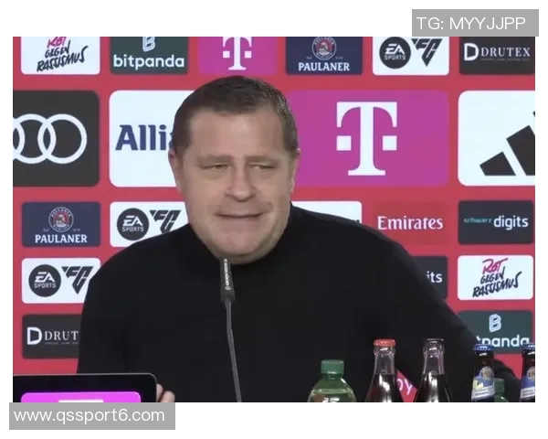 埃贝尔谈续约帕目标明确但未做其他准备显愚蠢