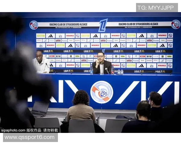 切尔西欲以超6000万欧元引进20岁雷恩后卫雅奎特