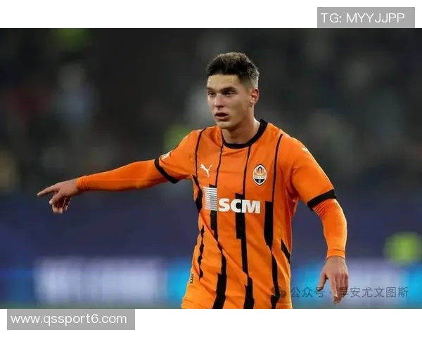 弗拉霍维奇合同即将到期却面临伤停三个月期待复出再战