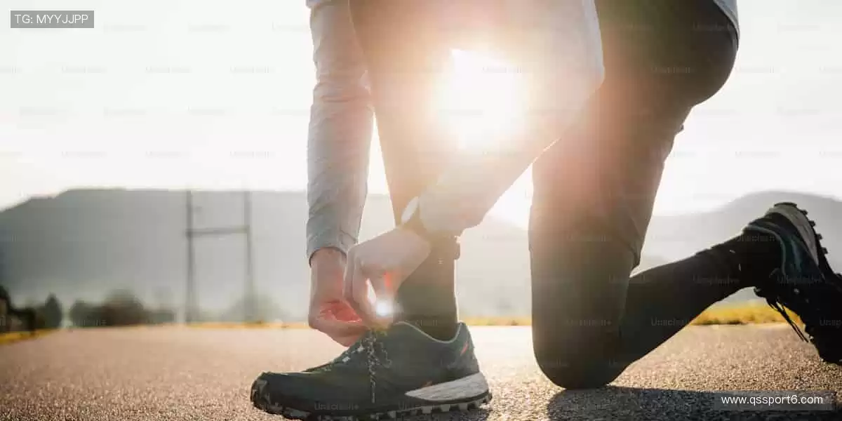 热爱不止,周边好物陪你征战四方!🎁🔥